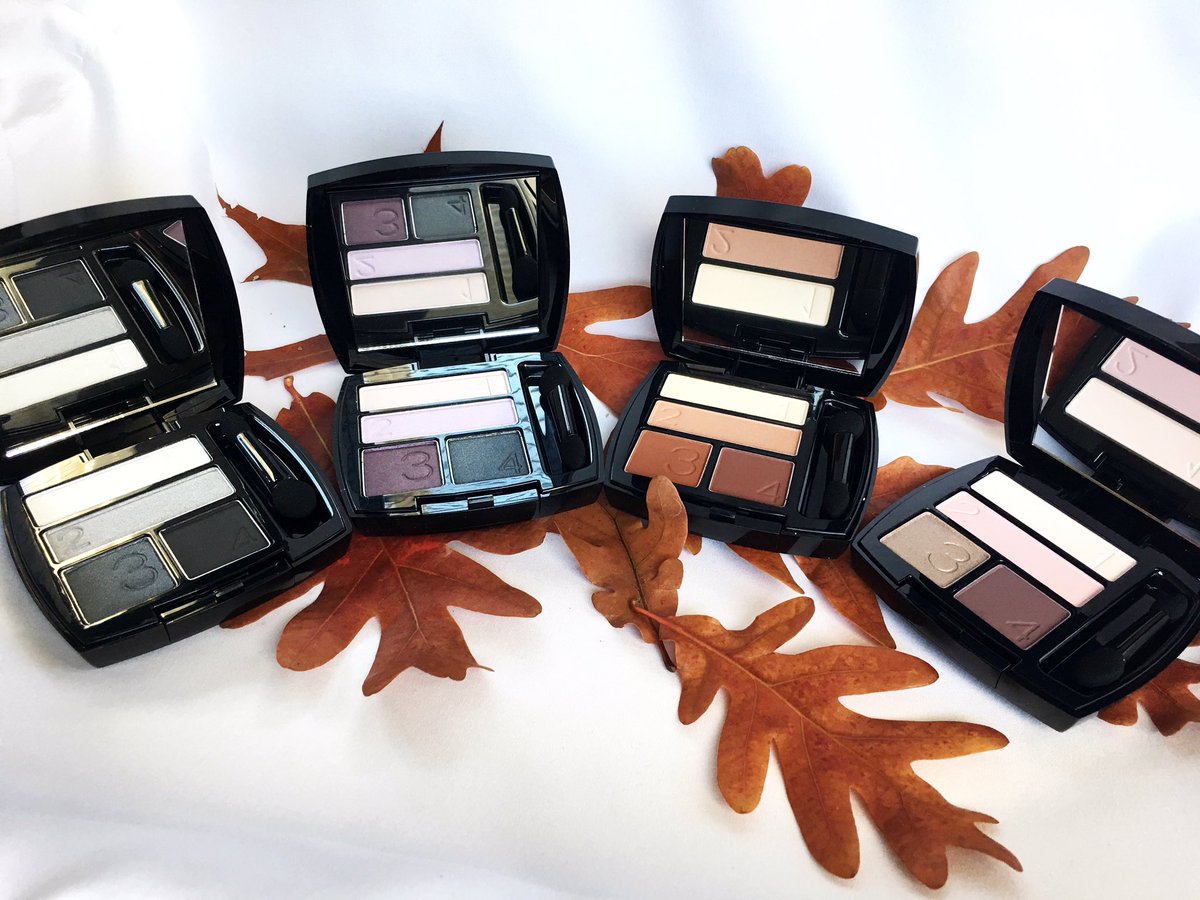 ethel_david17's tweet photo. Simply Beauty Boutique | Shop now: https://t.co/k2v7d8YaAe #makeup #lipsticks# eyeshadows #blushon #avonproducts https://t.co/rTtL5olhDU