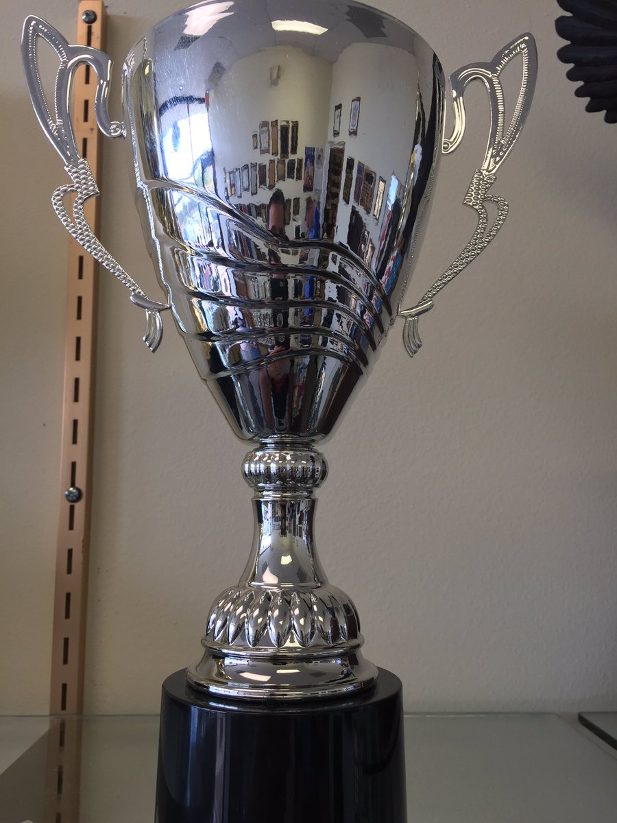 <a href="/HCC_Hawks/">Heartland Baseball</a> HR Derby. Corn Crib. Saturday. 3pm. One former Hawk will feel the glory of raising the inaugural Stalter Cup #HawksFlyinHigh