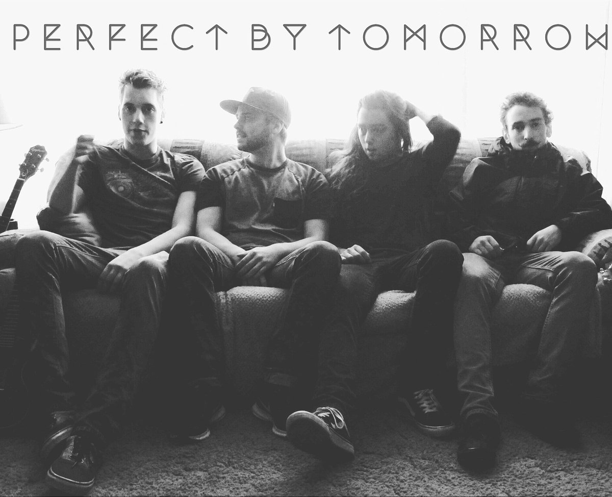 PBTmusic's tweet photo. Your favorite Reggae/Rock band.
#NWREGGAE #livemusic #LocalMusic https://t.co/DKWSs0txAT