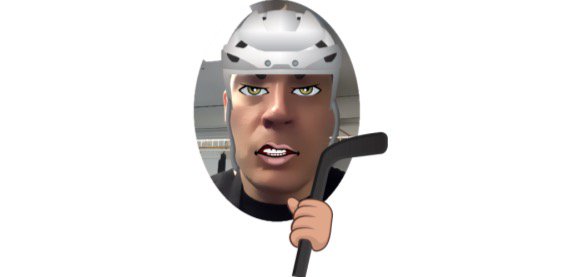 idahopizzaco's tweet photo. #FeelTheSteel 
#putmeincoach https://t.co/mI4Tyjmvvr