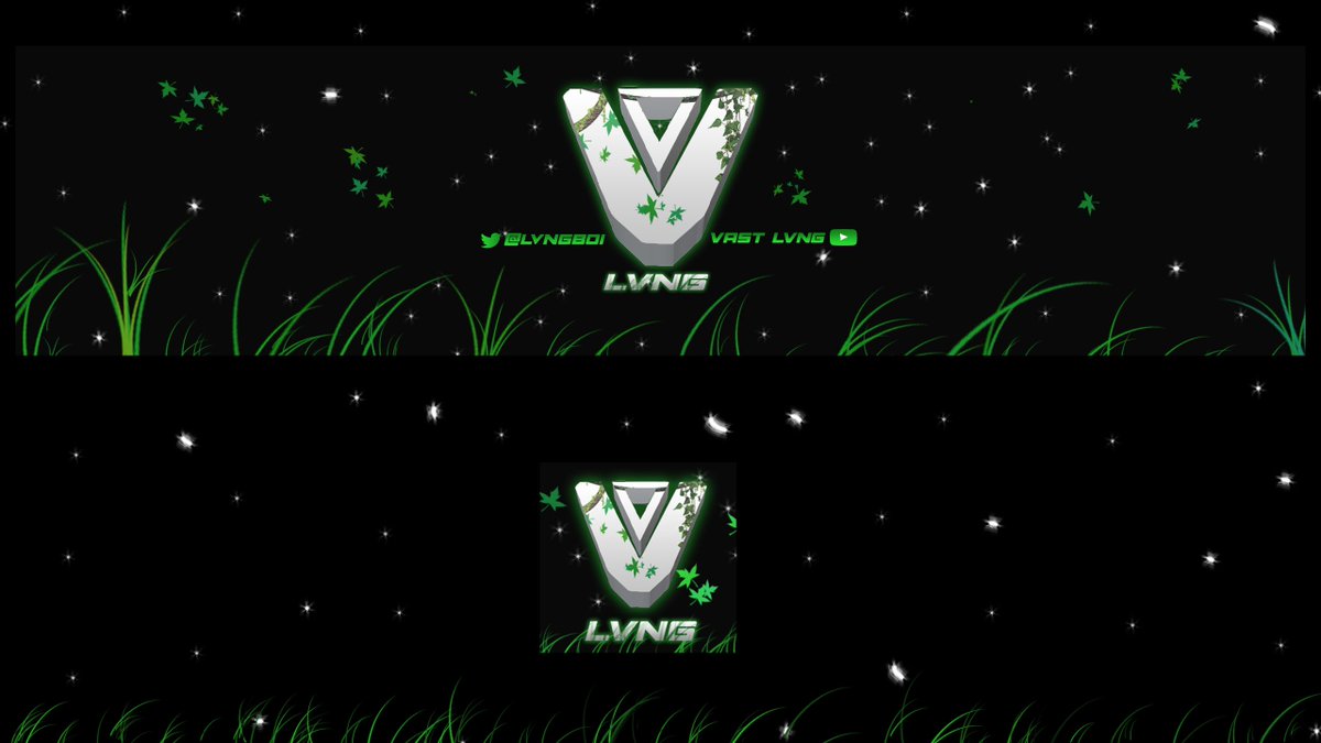 OfficialTacTics's tweet photo. A new revamp for @LVNGboi @VastSanction #cod #gfx #graphicdesign Opinions are welcome https://t.co/qT8SONnZwk