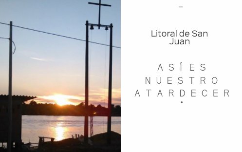 En nuestro municipio la gente es maravillosa, lucha cada día, y se viste con esperanza. #ModoPaz #LaPazNaceEnNuestroCorazón