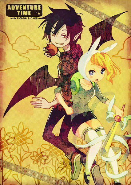 "Let's totally go climb a mountain or beat up some bad guys or something!"

New to verse
Not new to RP
#OpenRP always!
Be so kind as to RT?