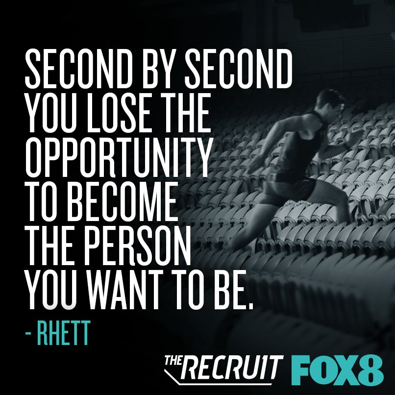 TheRecruitFOX8 tweet media