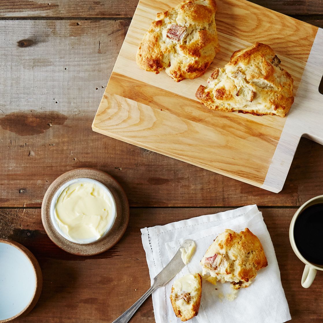 You know what's really annoying? Unspreadable butter. Fortunately, we have a solution: f52.co/1O04CA8