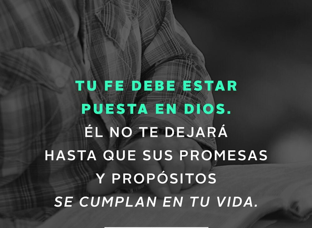 willyjafet's tweet photo. Y donde esta puesta tu Fe...puestos los ojos en Jesús, el autor y consumador de la fe, 
Hebreos 12:2 https://t.co/wv5ZPUcdC0