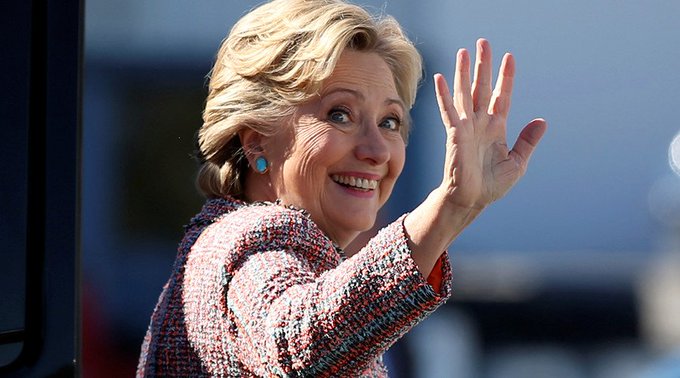 View image on Twitter View image on Twitter