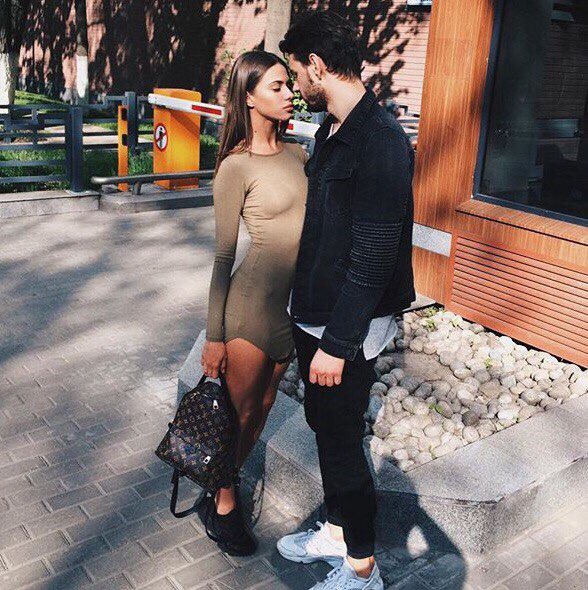🔥SG (@sereevaelena) on Twitter photo 