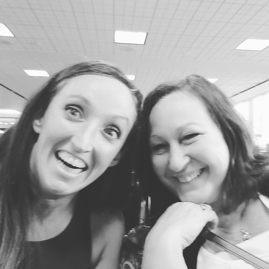 Claire Donahue (clairedonahue) Twitter