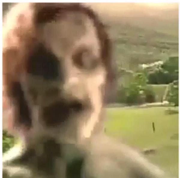 WORLDSTAR's tweet image. You too young if you dont know this video