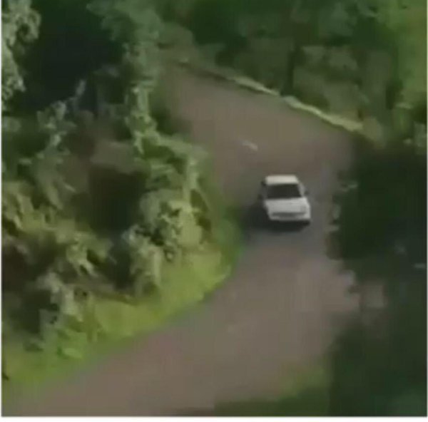 WORLDSTAR's tweet image. You too young if you dont know this video