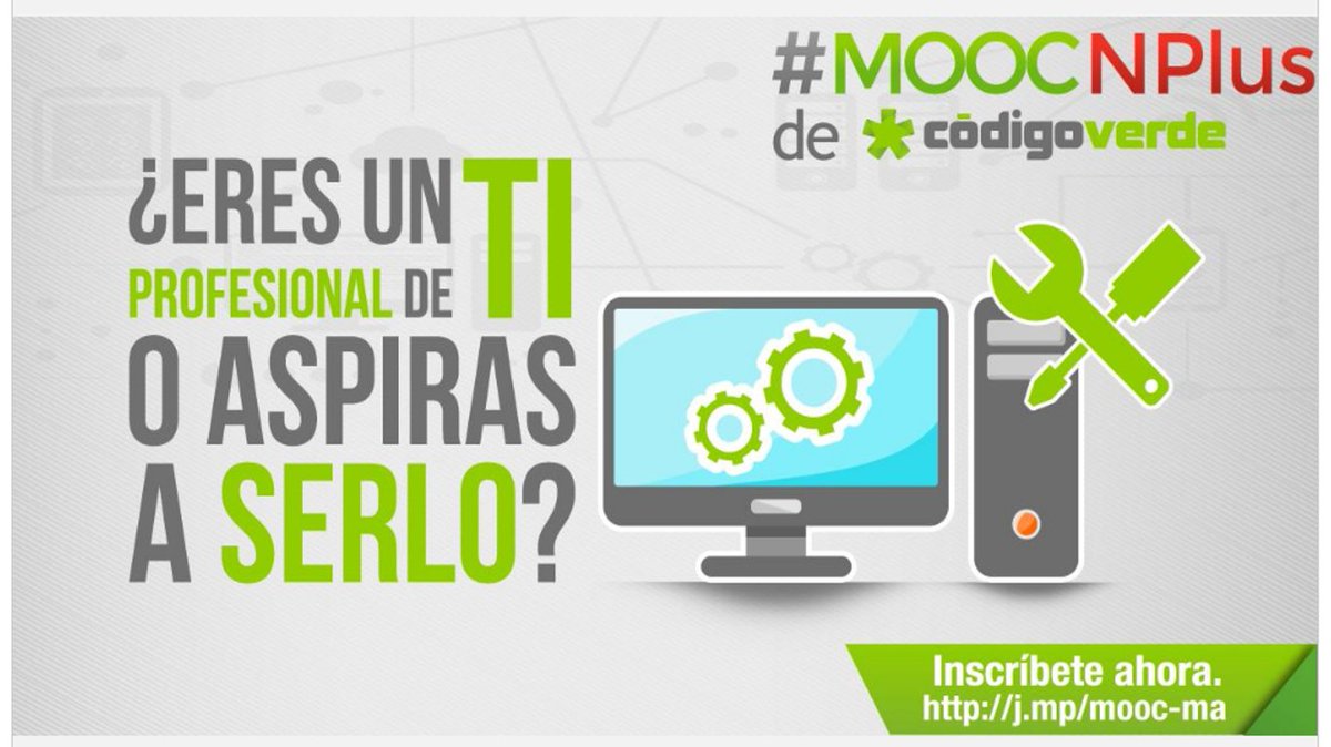 Hosva_Raioz's tweet photo. ¿ E S T Á S  S E G U R O ? Capacitate para proteger tu DATA en la nube. https://t.co/uHaUpxKtEB #MOOCNPlus #HacheSocial #01 #GreenLife https://t.co/BDGLGILkza