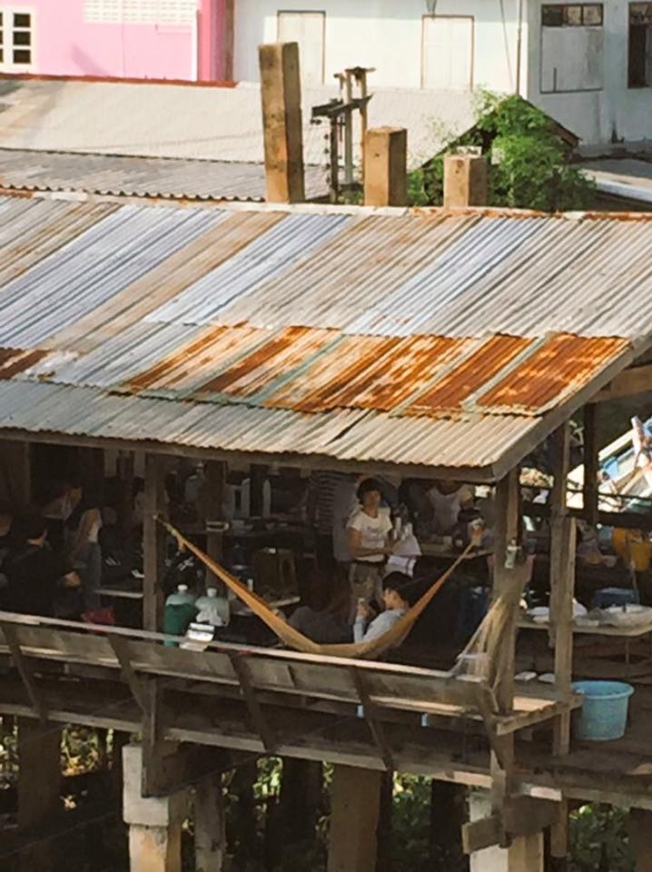 bbeemsujittra's tweet photo. #หลอนเดอะซีรี่ส์ อย่าลืม ! รอติดตามกันเร็ว ๆ นี้นะฮะทาง #30mcothd 📺💕
( ขอบคุณรูปจาก @copyAbangkok ) .
@peakpeemapol @ohmpawatt @SMAKIDZ_ https://t.co/C1q2k8VFP2