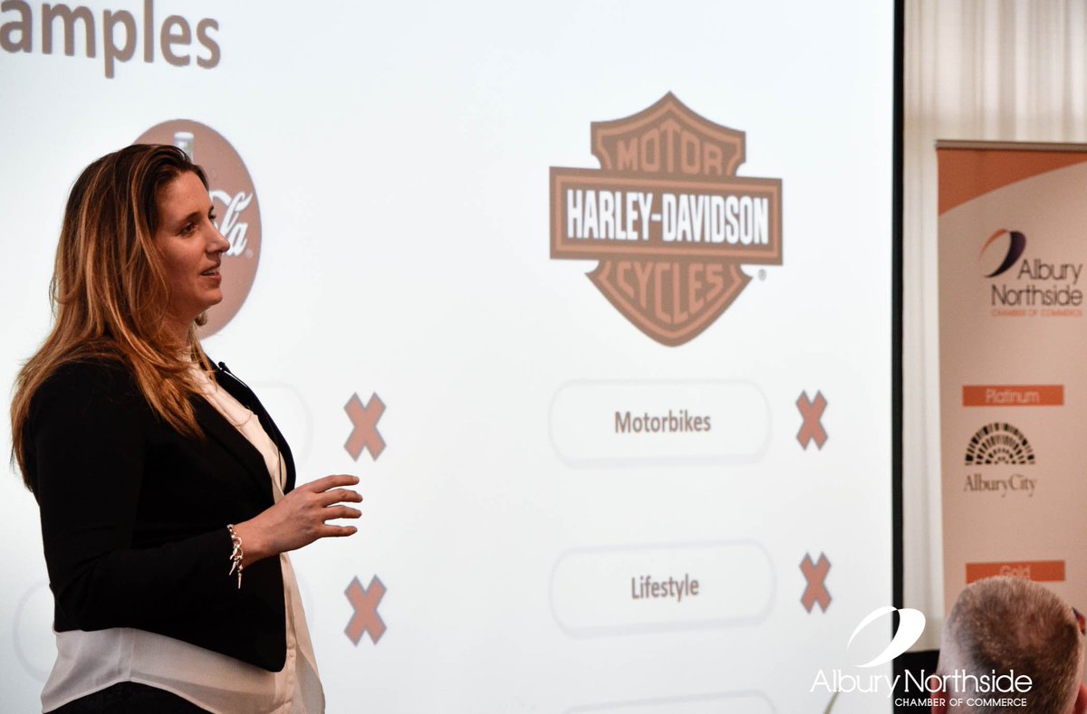 albnside's tweet photo. Just coming down from the high of yesterday's Leadership Luncheon with @cazz50 Carolyn Miller. More pictures @albnside soon ;-) https://t.co/xImFikVsaZ