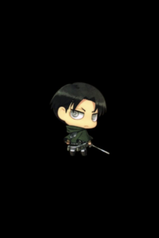 Aphmauwolf's tweet photo. https://t.co/MFk7PhwJaJ
