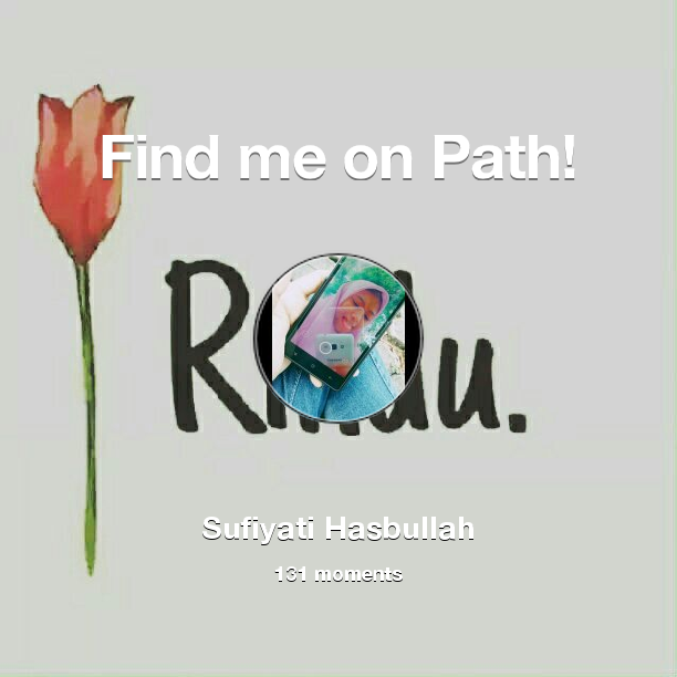 Spongesuff_'s tweet photo. Find me on #Path now! Go to https://t.co/biFQrSEZ14 https://t.co/gLOfeiwmp9
