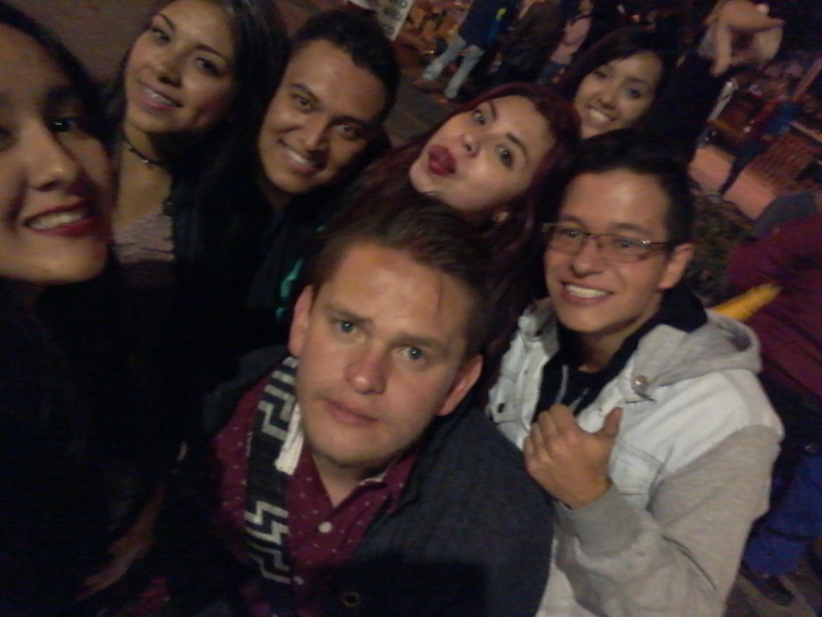 LauraPossoG's tweet photo. ¡Como los quiero!😍 https://t.co/caAVgPRFKc