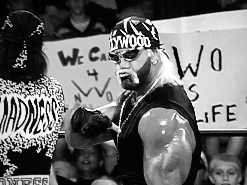 I'm All In Crypto tweet media