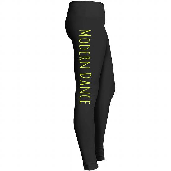 dancenycus's tweet photo. https://t.co/8KKEk0KNP6 #dance #dancer #ballet #tapdance #LyricalElements #moderndance #pointe #dancemoms #dancemom #danceparty #dancestudio https://t.co/Oek56LuMlR