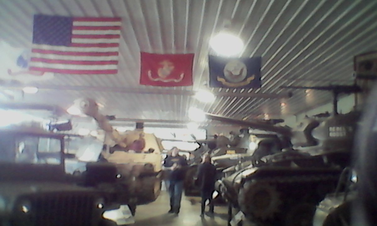 k_halter's tweet photo. Enjoyed the amazing Ropkey's Armor Museum today. @MsGreeleyHHS #Ropkeys https://t.co/lK8SP211xW