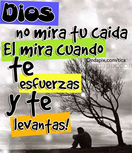 Krys_1994's tweet photo. 🙏 Amén! 
Buenas noches!!! Que pasen una linda noche!!! Que bueno es estar de regreso en # Twitter 😊 los amo!!! Cuídense mucho!! Besos! 😘❤ https://t.co/t2wlKo4c1V