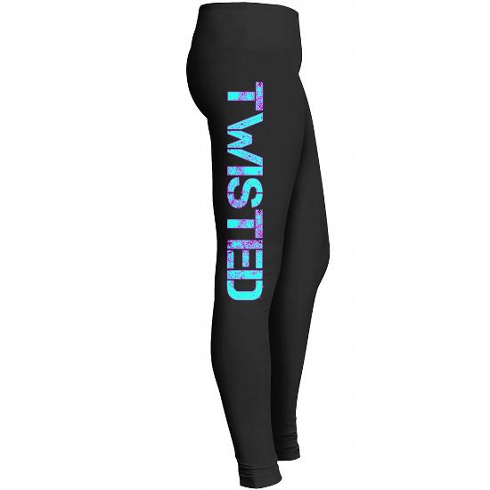 dancenycus's tweet photo. https://t.co/8KKEk0KNP6 #dance #dancer #ballet #tapdance #LyricalElements #moderndance #pointe #dancemoms #dancemom #danceparty #dancestudio https://t.co/Oek56LuMlR