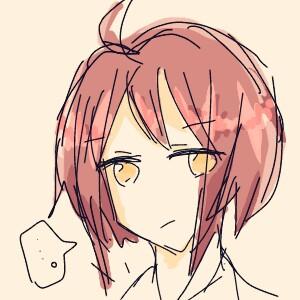 citron_106's tweet photo. #project31ice

息抜きにとまってぃくん。色味がおかしい気がするする……

前上げた時には言ってなかったのですが、描いてくれる方いたら全然描いてくださって大丈夫です！むしろいろんな絵柄を見てみたい…！🍅✨ https://t.co/StmLXTrsdr