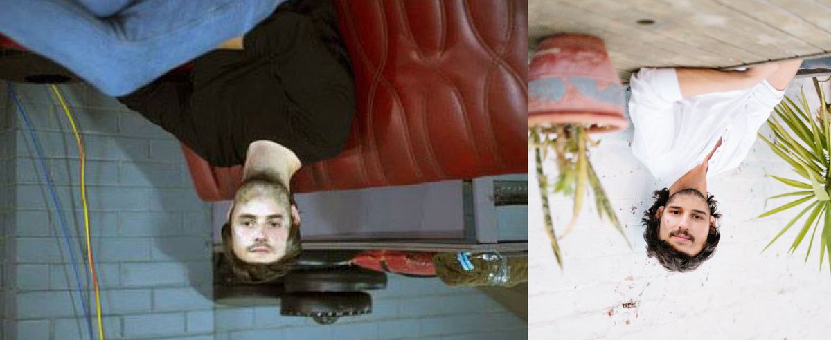 studioconfetti_'s tweet image. Good evening men and gentleladies, We're doing a lecture at RMIT tonight. All year levels welcome to attend. over.