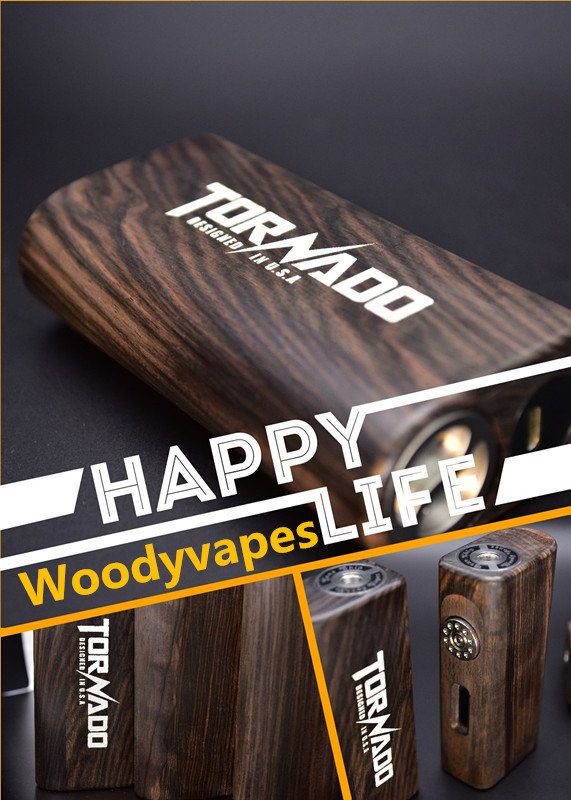 Woody_Vapes's tweet photo. @WOODYVAPE new handmade E118 75W with Gene chip #vaping #newmod #vape #vapproduct #russiavape #vaperussia #vapeuk #vaporize #vapelife https://t.co/GPfjFPGq72