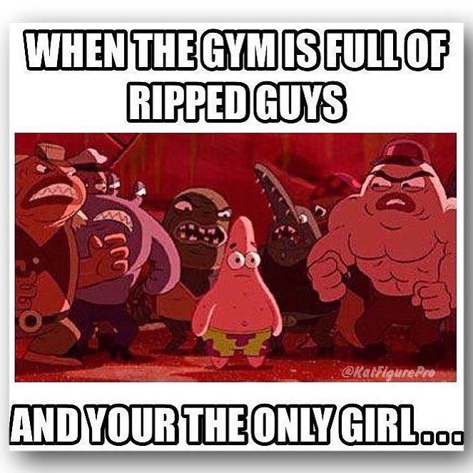 mcassfitness's tweet image. #onlygirl #fitchickproblems #gymrat #everynight #workhard #1stPhorm #iam1stphorm #NeverGiveUp #bikinicompetitor #Fitlife