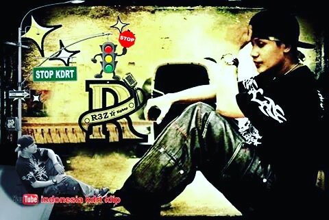 #22ThnSWR Np:<a href="/RezaHipHop222/">Reza Hiphop</a> 'STOPKDRT" Prod:OCA MANGEMENT   Cc:<a href="/jalankarmel114/">Basrul Hutabarat</a> <a href="/SMAPGRI90/">IKA SMA PGRI LBG</a> <a href="/SekarAmbar8/">Sekar Ambar</a> <a href="/SAPIYANTI/">Sapiyanti Rodini</a>