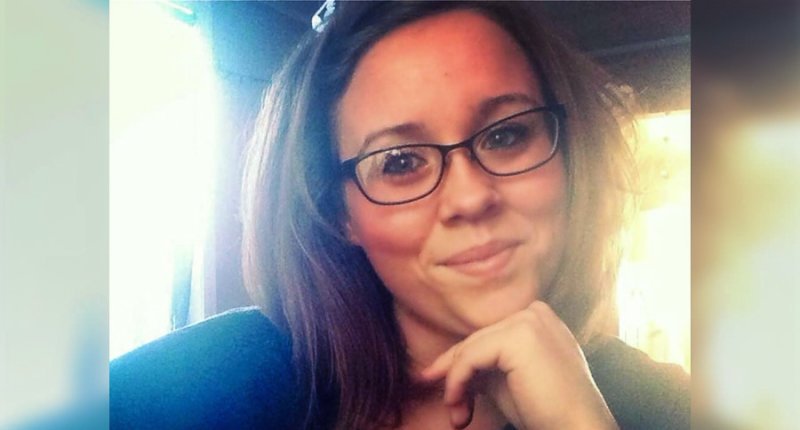 RawStory's tweet photo. ‘Unendorse this human garbage’: Republican woman quits party in astonishing anti-sexism tweet storm https://t.co/oxraWSsqLW https://t.co/SgupFcPNPm