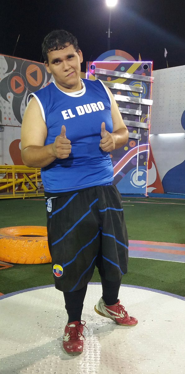 Combate Ecuador Oficial tweet media
