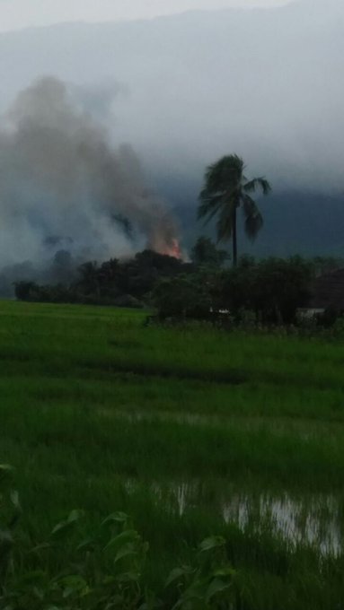 View image on Twitter