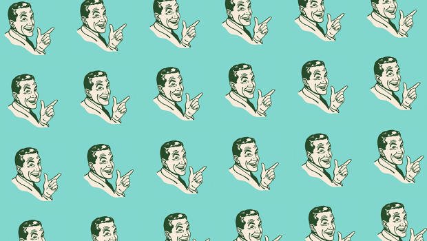 FastCompany's tweet photo. Research shows there are five brain hacks that boost confidence: https://t.co/8XOfcpRIlw https://t.co/aplVDFFFdg