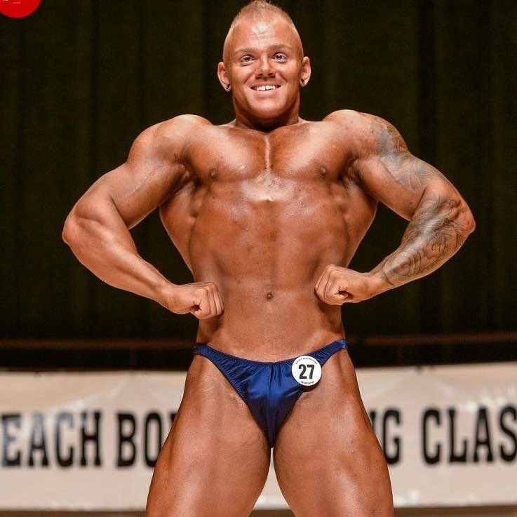 Next stop for us, MABBA Fall Classic &amp; SABBA Showdown. Book now: megastartan.com