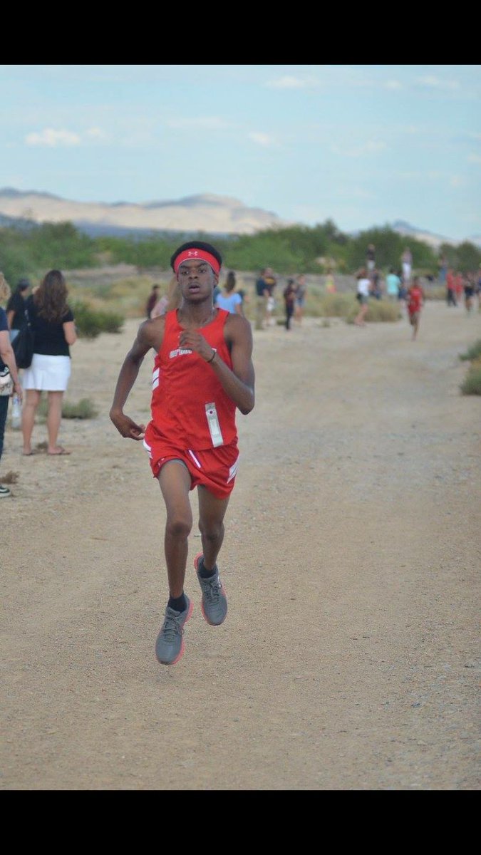 weithkilliams's tweet photo. Headed to the finish line. ๐๐พ๐
#AVXC #riseandgrind https://t.co/GsnhEfIicN