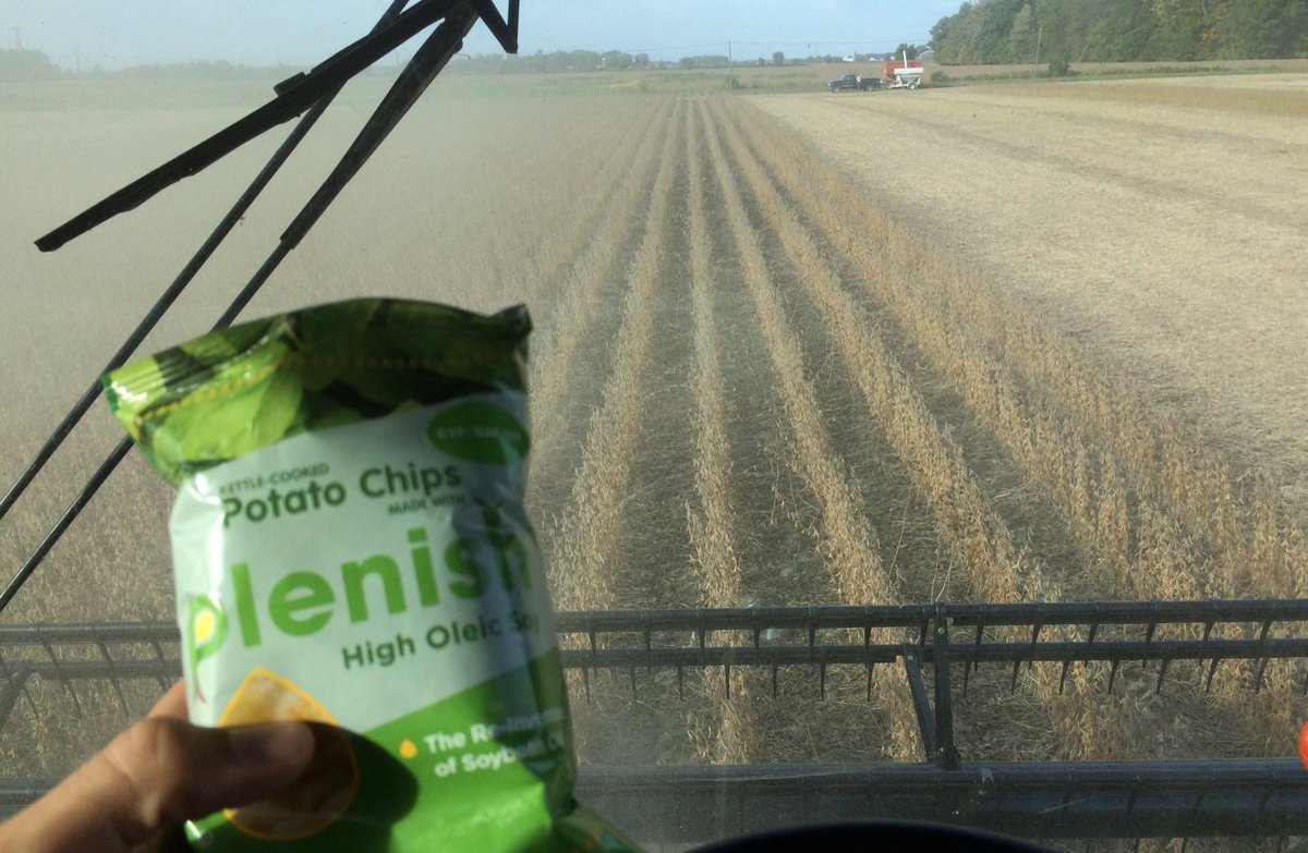 Aaron Stuckey tweet media