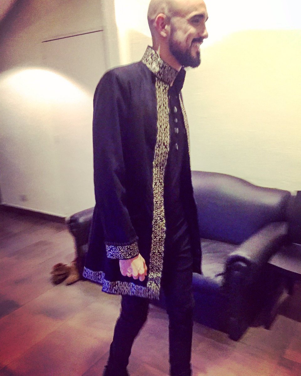 MariaSantalices's tweet photo. Fireeee! @AbelPintos https://t.co/0StDljKHaS