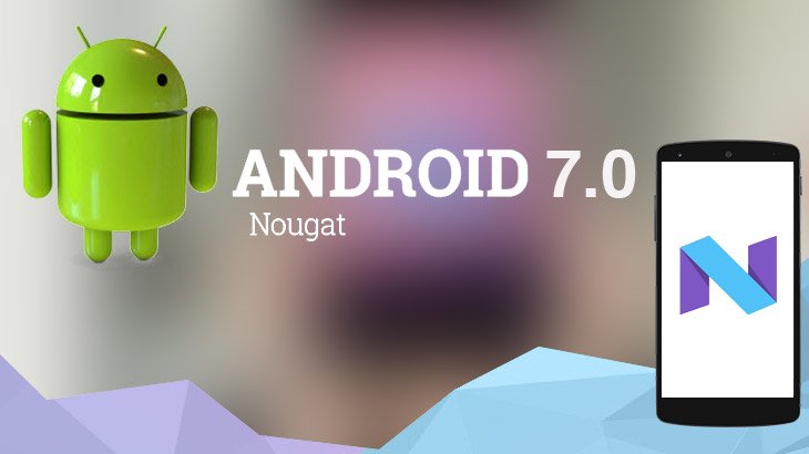 technicalgig's tweet image. Android Nougat Developer Preview Announced - #Android71 #AndroidNaugat #AndroidNougatDeveloperPreview - technicalgig.com/android-nougat…