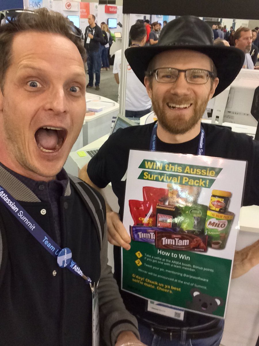 leszinternet's tweet photo. Might win something with @arijeasoftware https://t.co/ek5DAfyOeJ
