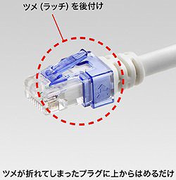 愛三電機のtwitterイラスト検索結果 古い順 愛三電機のtwitterイラスト検索結果 古い順
