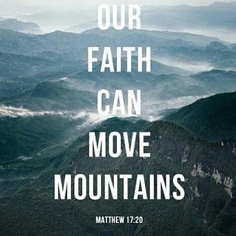 onetruthapparel's tweet photo. Amen. https://t.co/AdcgQ8xQ4D