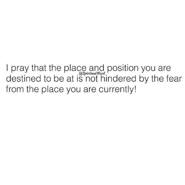 VerinaBanks's tweet photo. Woahhhhhhh this is too on time⏰🎙😳🔩🔨 thanks @spiritualword_ 👏🏾 #Rp #growthrequireschange https://t.co/FoAnaB38LO