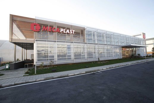 Wrike_FR's tweet photo. L'équipementier #Mecaplast veut acquérir l’américain #KeyPlastics - L'Usine Auto
https://t.co/ajLCR0vYwv #PMP #productivité #automotive https://t.co/gnktz1hJmU