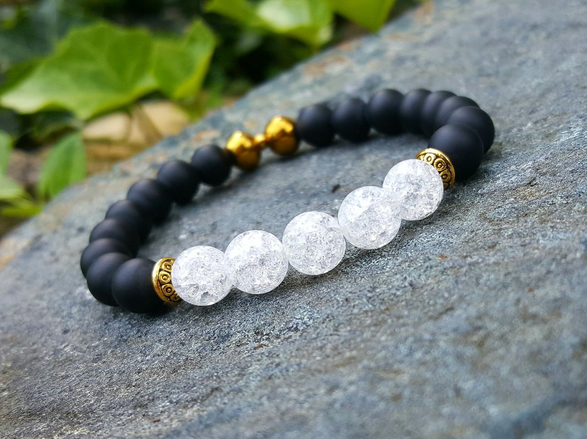 gemvius's tweet image. Mix &amp;amp; Match 🤘✌