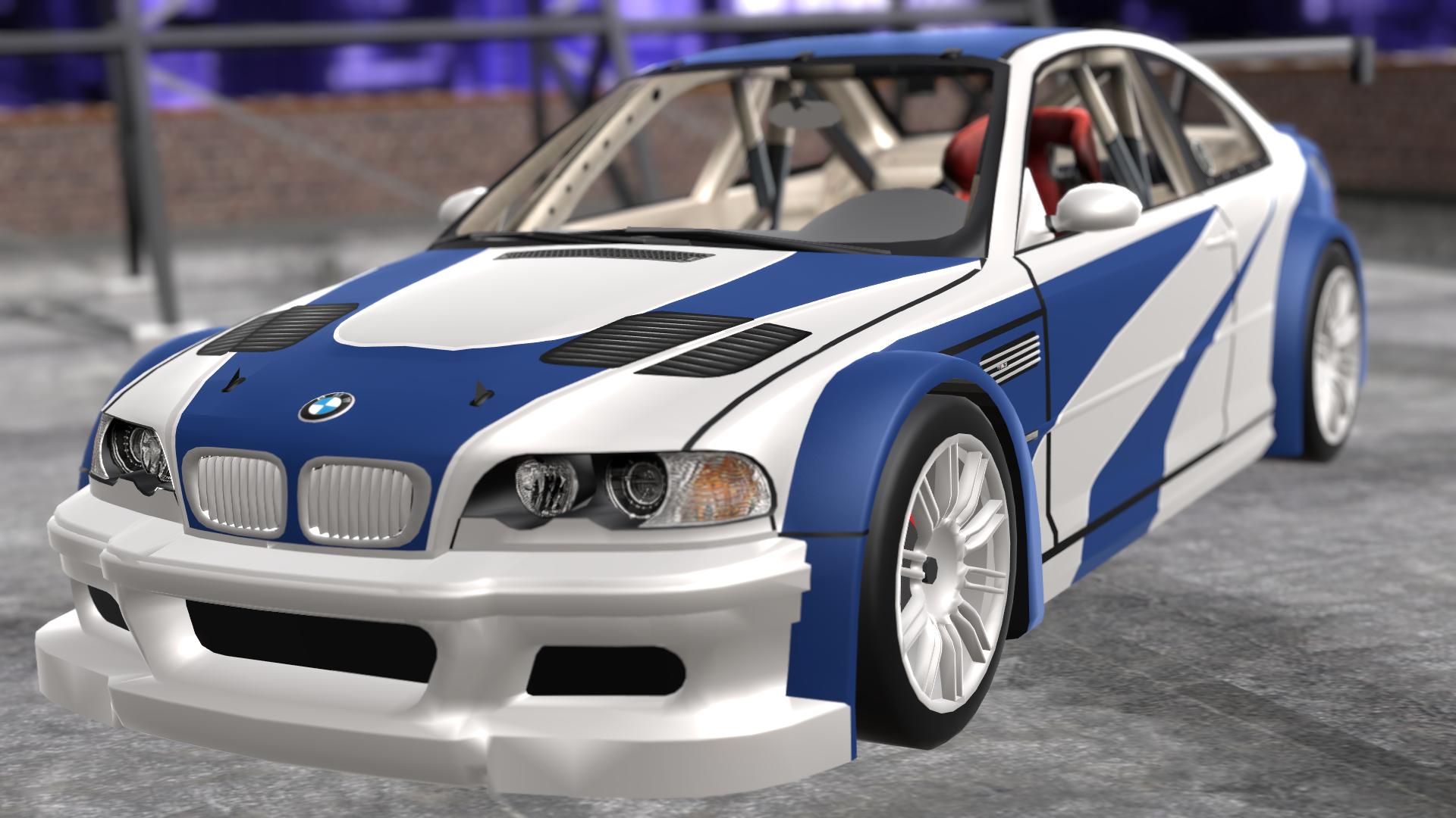 ハリガネサービス sddefault.jpg