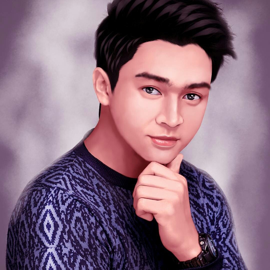 Reinasekarsa's tweet photo. Thank youuu 
. . Aduh..  Seneng banget dikirimin beginian.. 
See @DevaMahenra :) https://t.co/zdXzO3mBHS