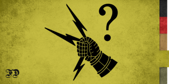 FutureDanger6's tweet image. RC-135U &apos;Combat Sent&apos; with 2 ship tanker package spotted south of Offutt
goo.gl/8kC8vE
#StrategicReconnaissance #RadarSignals