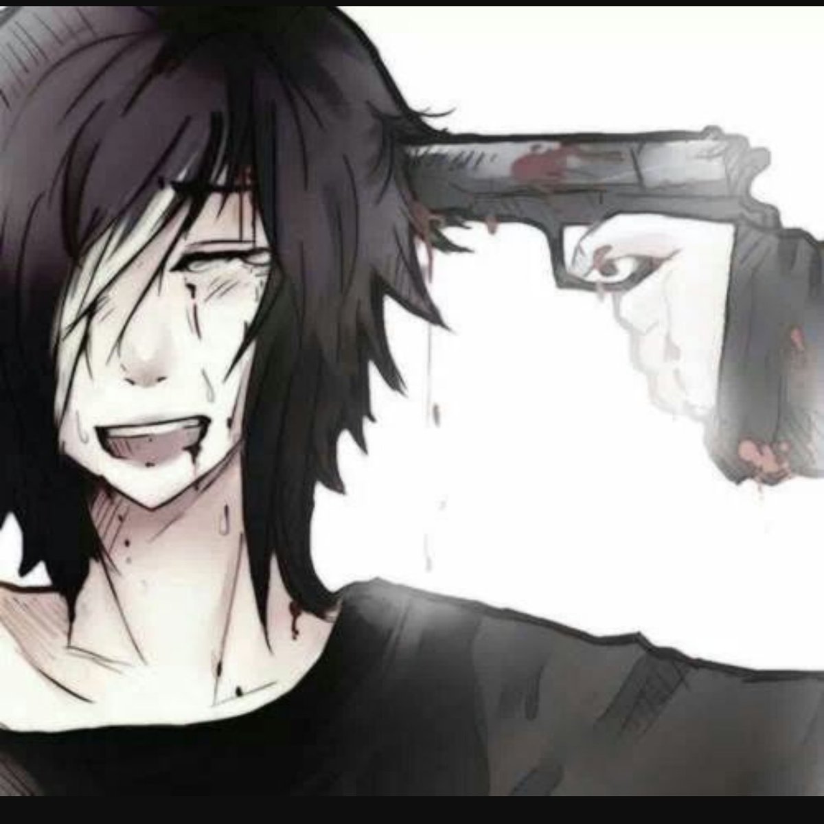 Adrian On Twitter Adrian Sat In Shock I Thought I